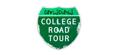 CCRT