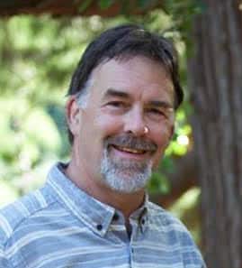 David Bennett